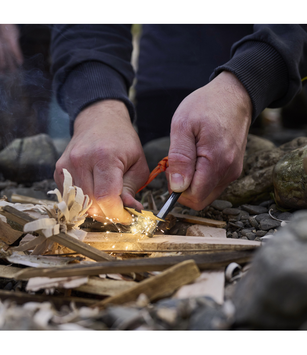 HABA HABA - Terra Kids Vuurstick