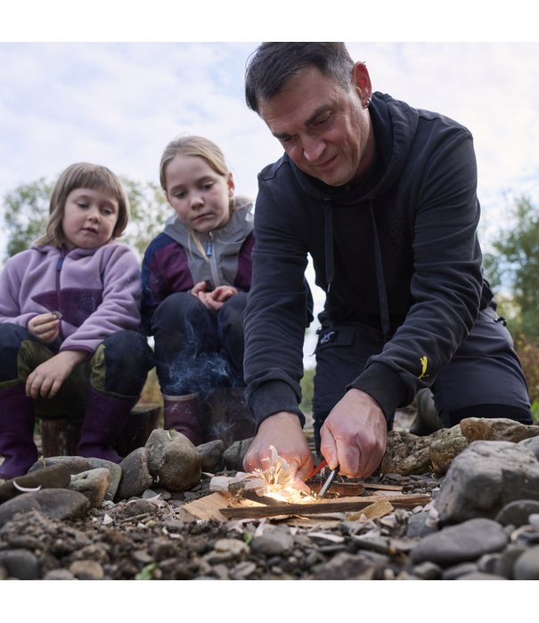 HABA HABA - Terra Kids Vuurstick