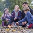 HABA - Terra Kids Vuurstick