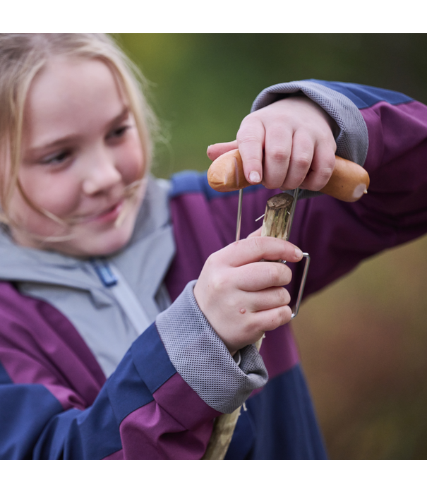 HABA HABA - Terra Kids Grillspies Opzetstuk