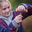 HABA - Terra Kids Grillspies Opzetstuk