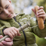 HABA - Terra Kids Grillspies Opzetstuk