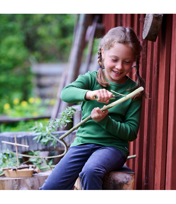 HABA HABA - Terra Kids Kinderzakmes