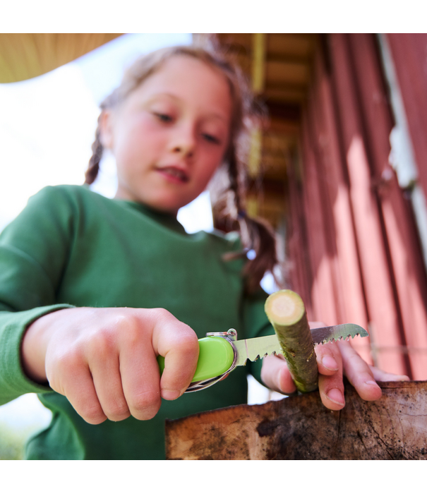 HABA HABA - Terra Kids Kinderzakmes