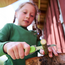 HABA - Terra Kids Kinderzakmes
