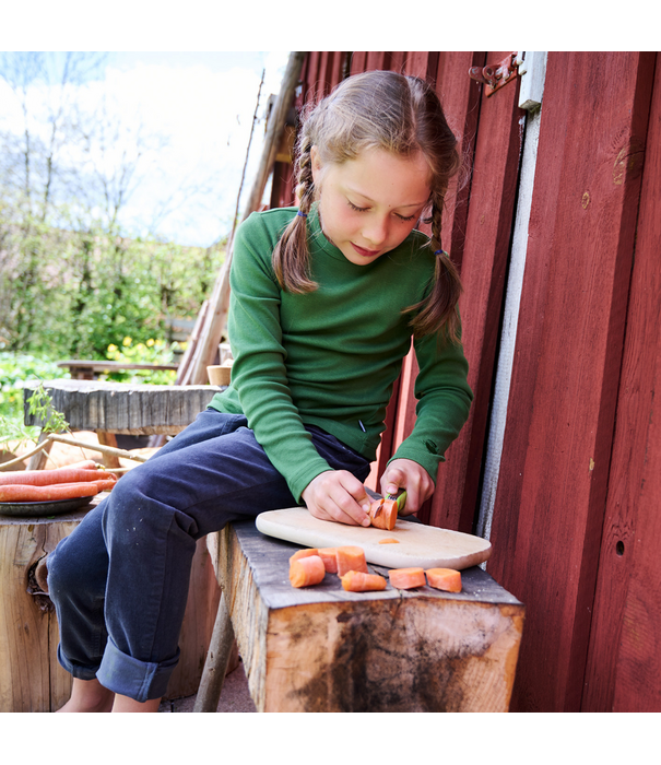 HABA HABA - Terra Kids Kinderzakmes