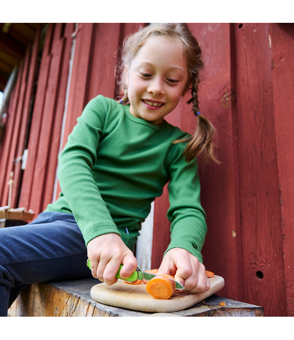 HABA HABA - Terra Kids Kinderzakmes