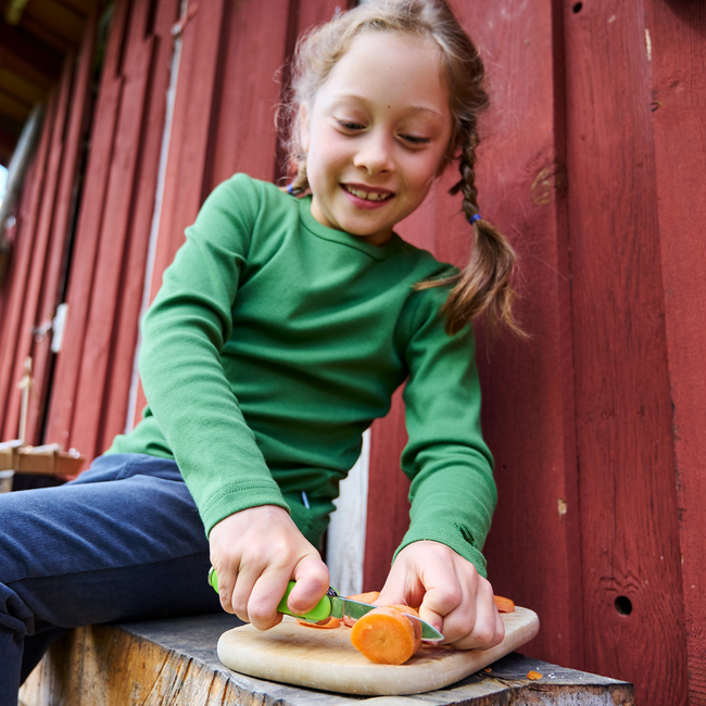 HABA - Terra Kids Kinderzakmes