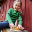 HABA - Terra Kids Kinderzakmes