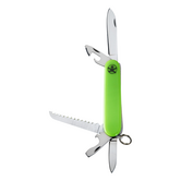 HABA - Terra Kids Kinderzakmes