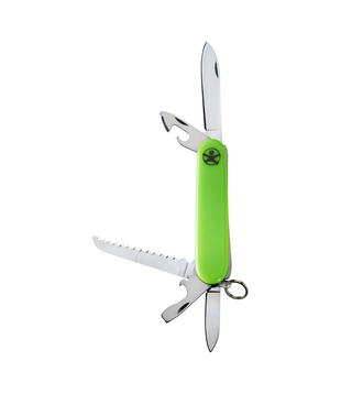 Terra Kids Kinderzakmes