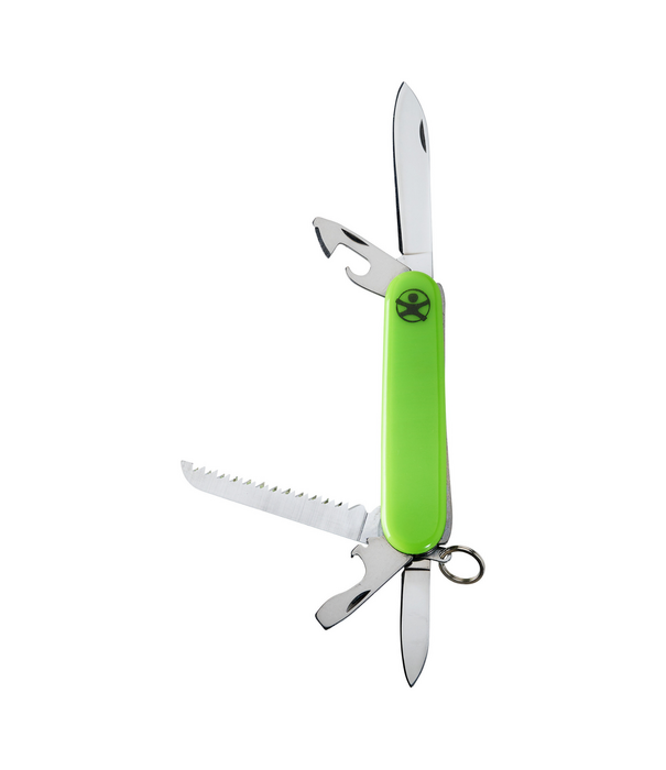 HABA HABA - Terra Kids Kinderzakmes