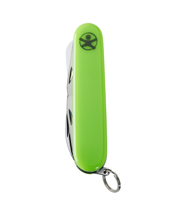 HABA HABA - Terra Kids Kinderzakmes