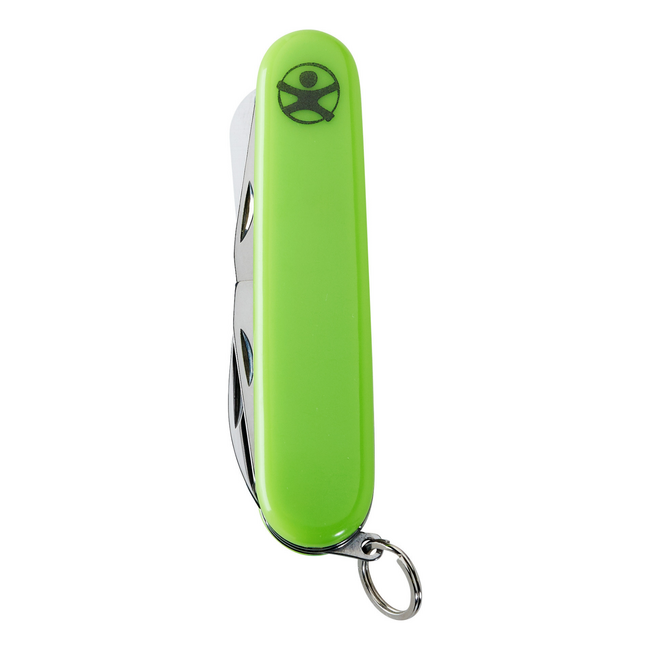 HABA - Terra Kids Kinderzakmes
