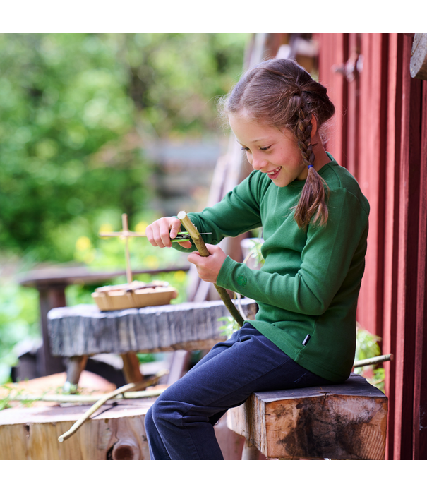 HABA HABA - Terra Kids Kinderzakmes