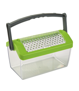 Terra Kids Insectendoos