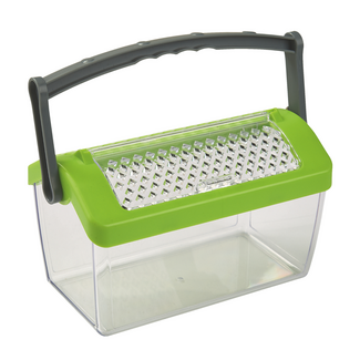 HABA Terra Kids Insectendoos