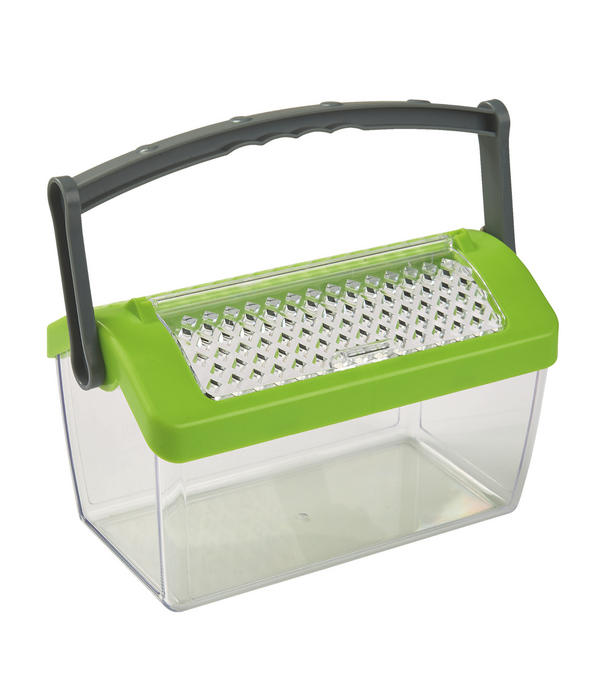 HABA HABA - Terra Kids Insectendoos