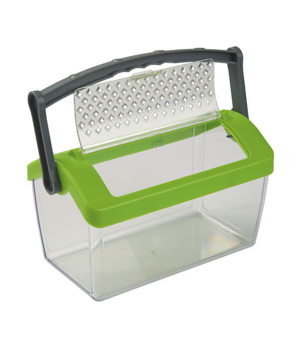 HABA HABA - Terra Kids Insectendoos