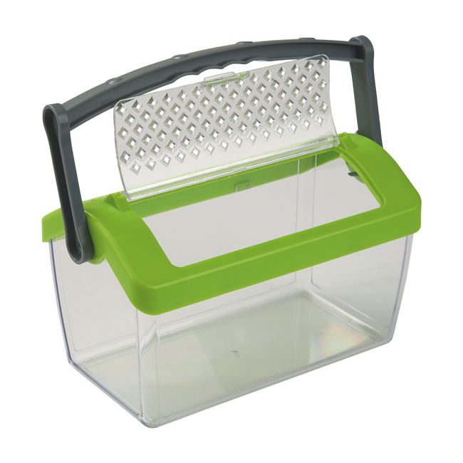 HABA - Terra Kids Insectendoos