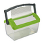 HABA - Terra Kids Insectendoos