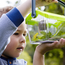 HABA - Terra Kids Insectendoos