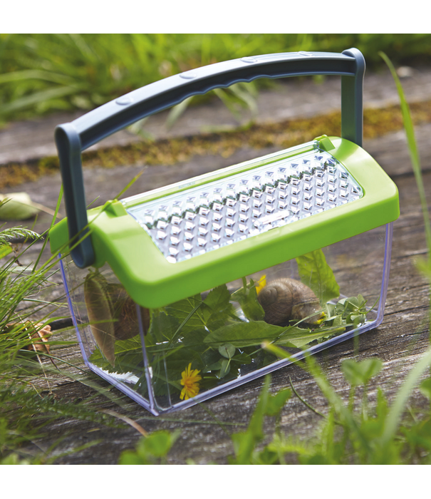 HABA HABA - Terra Kids Insectendoos