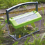 HABA - Terra Kids Insectendoos