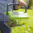 HABA - Terra Kids Insectendoos