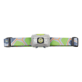 HABA - Terra Kids Hoofdlamp