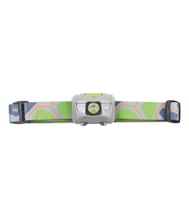 Terra Kids Hoofdlamp