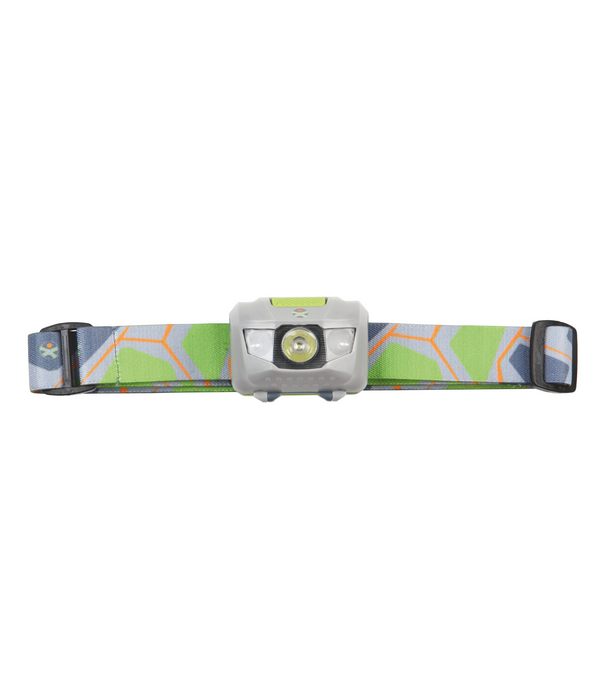 HABA HABA - Terra Kids Hoofdlamp