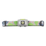 HABA Terra Kids Hoofdlamp