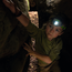 HABA - Terra Kids Hoofdlamp