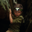 HABA - Terra Kids Hoofdlamp