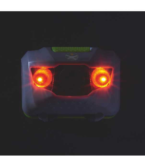 HABA HABA - Terra Kids Hoofdlamp