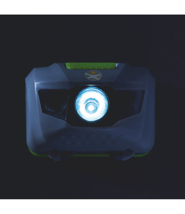 HABA HABA - Terra Kids Hoofdlamp