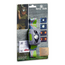 HABA - Terra Kids Hoofdlamp