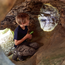 HABA - Terra Kids Zaklamp