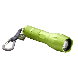 HABA Terra Kids Zaklamp
