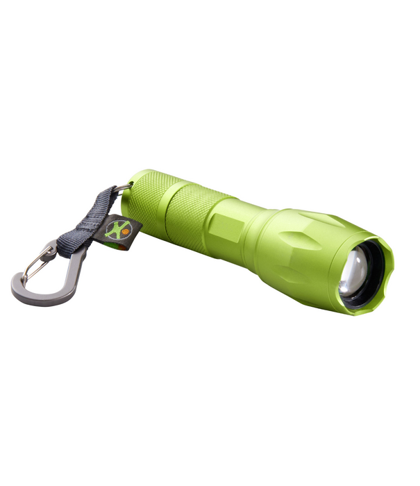 HABA HABA - Terra Kids Zaklamp