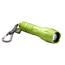 HABA Terra Kids Zaklamp