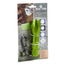 HABA - Terra Kids Zaklamp