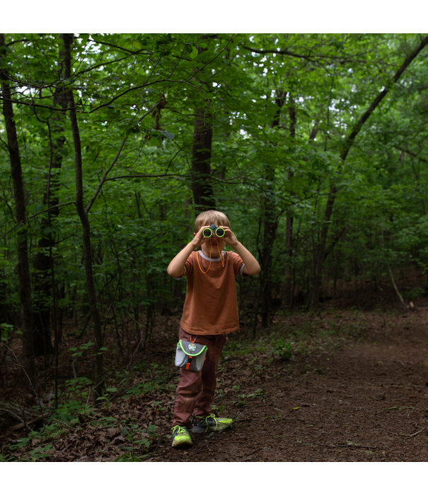 HABA HABA - Terra Kids Verrekijker