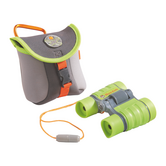 HABA - Terra Kids Verrekijker