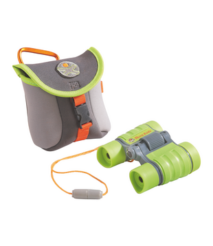 Terra Kids Verrekijker