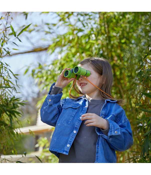 HABA HABA - Terra Kids Verrekijker