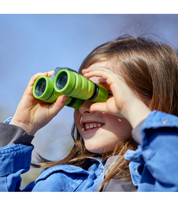 HABA HABA - Terra Kids Verrekijker