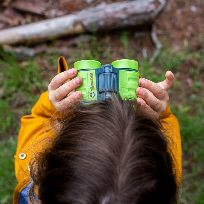 HABA - Terra Kids Verrekijker