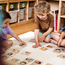HANNIline - Emotie Memory Spel | 3+
